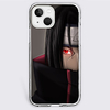 Naruto Cartoon Character Phone Case For Apple iPhone 13 12 Pro Max 11 SE 2020 X XR XS Max 8 7 Unique Design Protective Case Shockproof Dustproof Back Cover TPU miniinthebox