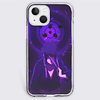 Naruto Cartoon Character Phone Case For Apple iPhone 13 12 Pro Max 11 SE 2020 X XR XS Max 8 7 Unique Design Protective Case Shockproof Dustproof Back Cover TPU miniinthebox