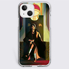 Naruto Cartoon Characters Phone Case For Apple iPhone 13 12 Pro Max 11 SE 2020 X XR XS Max 8 7 Unique Design Protective Case Shockproof Dustproof Back Cover TPU miniinthebox