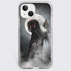 Naruto Cartoon Characters Phone Case For Apple iPhone 13 12 Pro Max 11 SE 2020 X XR XS Max 8 7 Unique Design Protective Case Shockproof Dustproof Back Cover TPU miniinthebox