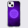 Naruto Cartoon Characters Phone Case For Apple iPhone 13 12 Pro Max 11 SE 2020 X XR XS Max 8 7 Unique Design Protective Case Shockproof Dustproof Back Cover TPU miniinthebox
