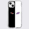Naruto Cartoon Characters Phone Case For Apple iPhone 13 12 Pro Max 11 X XR XS Max iPhone 12 Pro Max 11 SE 2020 X XR XS Max 8 7 6 Unique Design Protective Case Shockproof Dustproof Back Cover TPU miniinthebox