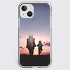 Naruto Cartoon Characters Phone Case For Apple iPhone 13 12 Pro Max 11 X XR XS Max iPhone 12 Pro Max 11 SE 2020 X XR XS Max 8 7 6 Unique Design Protective Case Shockproof Dustproof Back Cover TPU miniinthebox