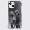 Naruto Cartoon Characters Phone Case For Apple iPhone 13 12 Pro Max 11 X XR XS Max iPhone 12 Pro Max 11 SE 2020 X XR XS Max 8 7 Unique Design Protective Case Shockproof Dustproof Back Cover TPU miniinthebox