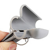 National Cable Tidy Kit