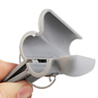 National Cable Tidy Kit