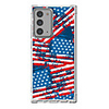 National Flag Case For Samsung S20 Plus S20 Ultra S20 Unique Design Protective Case Shockproof Back Cover TPU
