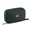 Naturehike 1 L Waterproof Dry Bag Lightweight Sweat-Wicking Outdoor Diving Camping School Nylon Mineral Green Blue Grey