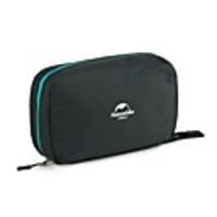 Naturehike 1 L Waterproof Dry Bag Lightweight Sweat-Wicking Outdoor Diving Camping School Nylon Mineral Green Blue Grey