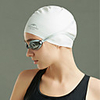 Naturehike Swim Cap for Adults Silicon Waterproof Keep Hair Dry