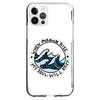 Nautical Fashion Case For Apple iPhone 12 iPhone 11 iPhone 12 Pro Max Unique Design Protective Case Shockproof Back Cover TPU