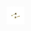 Navel Ring / Belly Piercing Ladies Fashion Women