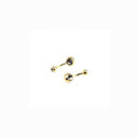 Navel Ring / Belly Piercing Ladies Fashion Women