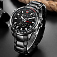 NAVIFORCE Men