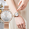 NAVIFORCE Women