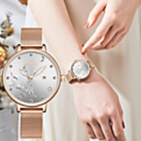 NAVIFORCE Women