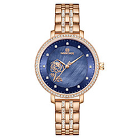 NAVIFORCE Women