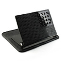 Navigation Mobile Phone Holder