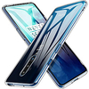 Naxtop Ultra Slim Hard PC Bumper Full Body Protective Cover Case For OnePlus 7T Pro / 7T / 7 Pro / 7 / 6T / 6 / 5T / 5 / 3T / 3