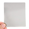 ND2 Grey Neutral Density Filter for Cokin P series