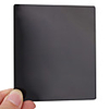 ND8 Grey Neutral Density Filter for Cokin P series