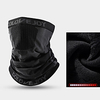 Neck Gaiter Neck Tube Balaclava Bandana Mask Men