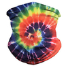 Neck Gaiter Neck Tube Balaclava Bandana Mask Men