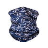 Neck Gaiter Neck Tube Balaclava Bandana Mask Men