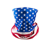 Neck Gaiter Neck Tube Balaclava Bandana Mask Men
