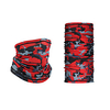 Neck Gaiter Neck Tube Balaclava Bandana Mask Women