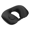 Neck Pillow Improving Sleep / Neck Support / Relieve neck and shoulder pain Terylene Solid Colored Traveling / Relaxing