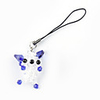 Neck Strap Charm for Cell Phones and Gadgets