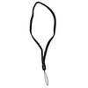 Neck Strap for Cell Phones and Gadgets