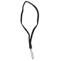 Neck Strap for Cell Phones and Gadgets