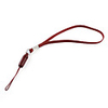 Neck Strap for Cell Phones and Gadgets