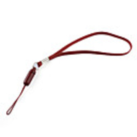 Neck Strap for Cell Phones and Gadgets