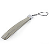 Neck Strap for Cell Phones and Gadgets