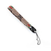 Neck Strap for Cell Phones and Gadgets