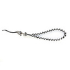 Neck Strap for Cell Phones and Gadgets