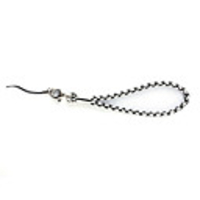Neck Strap for Cell Phones and Gadgets