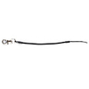 Neck Strap for Cell Phones and Gadgets