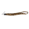 Neck Strap for Cell Phones and Gadgets