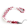 Neck Strap for Cell Phones and Gadgets