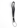 Neck Strap for Cell Phones and Gadgets
