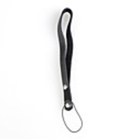 Neck Strap for Cell Phones and Gadgets