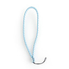 Neck Strap for Cell Phones and Gadgets