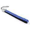 Neck Strap for Cell Phones and Gadgets