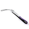 Neck Strap for Cell Phones and Gadgets