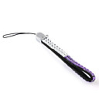 Neck Strap for Cell Phones and Gadgets