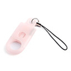 Neck Strap for Cell Phones and Gadgets
